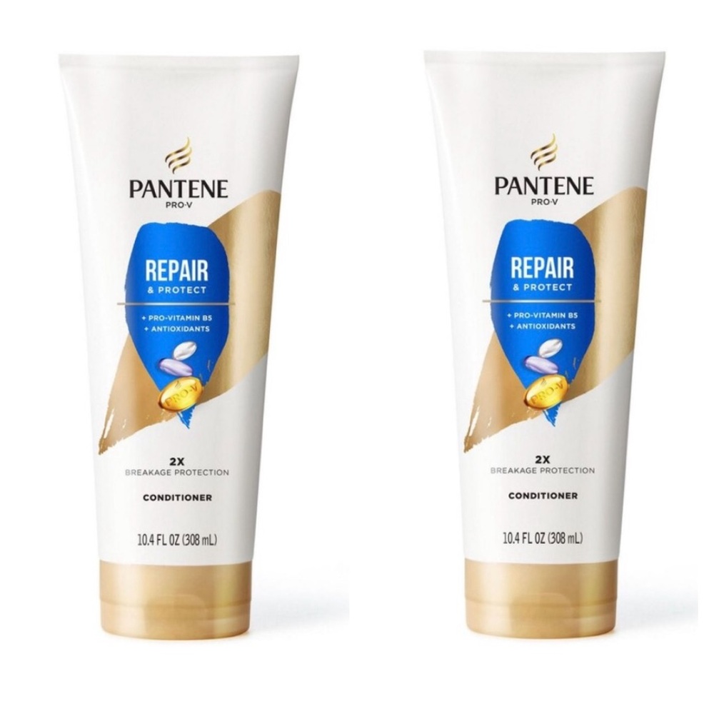 Pantene Repair & Protect Conditioner